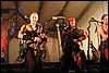 CF howe (73).JPG